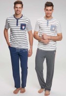 www.pijamafoni.com-US Polo-USPOLO-17306-01