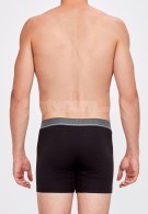 www.pijamafoni.com-Kom-KOM-44BX85061-01