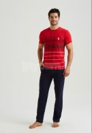 www.pijamafoni.com-US Polo-USPOLO-18037-01