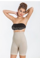www.pijamafoni.com-Miss Fit-MİSSFİT-1212-01