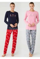 www.pijamafoni.com-Mod Collection-MODCOLLECTİON-3382-01