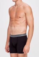 www.pijamafoni.com-Kom-KOM-44BX85061-01