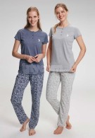 www.pijamafoni.com-US Polo-USPOLO-15823-01
