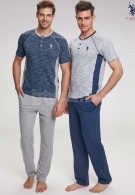 www.pijamafoni.com-US Polo-USPOLO-17361-01