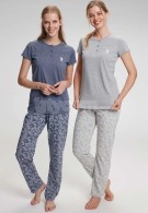 www.pijamafoni.com-US Polo-USPOLO-15823-01