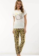 www.pijamafoni.com-NBB-NBB-6366-01