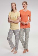 www.pijamafoni.com-US Polo-USPOLO-15832-01