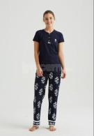 www.pijamafoni.com-US Polo-USPOLO-16062-01