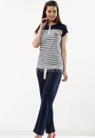 www.pijamafoni.com-NBB-NBB-6377-01