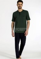 www.pijamafoni.com-Pierre Cardin-PİERRECARDİN-5370-01