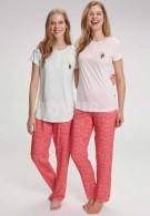 www.pijamafoni.com-US Polo-USPOLO-15855-01