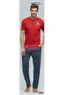 www.pijamafoni.com-Mod Collection-MODCOLLECTİON-1986-01