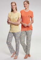 www.pijamafoni.com-US Polo-USPOLO-15832-01