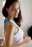 www.pijamafoni.com-Penye Mood-PENYEMOOD-7711-01