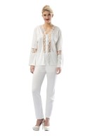 www.pijamafoni.com-Sistina-SİSTİNA-1571-01