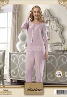 www.pijamafoni.com-Sistina-SİSTİNA-1578-01