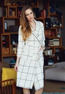 www.pijamafoni.com-Penye Mood-PENYEMOOD-8026-01
