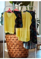 www.pijamafoni.com-Penye Mood-PENYEMOOD-8552-01