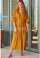 www.pijamafoni.com-Penye Mood-PENYEMOOD-8527-01
