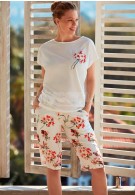 www.pijamafoni.com-Penye Mood-PENYEMOOD-8541-01