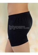 www.pijamafoni.com-Şahinler-ŞAHİNLER-ME010-SH-01