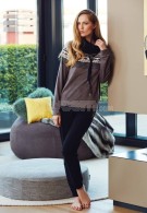 www.pijamafoni.com-Penye Mood-PENYEMOOD-8022-01