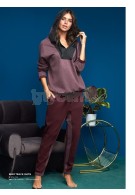 www.pijamafoni.com-Penye Mood-PENYEMOOD-8603-01