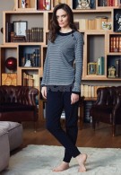 www.pijamafoni.com-Penye Mood-PENYEMOOD-8008-01
