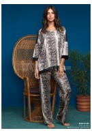 www.pijamafoni.com-Penye Mood-PENYEMOOD-8626-01
