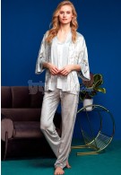 www.pijamafoni.com-Penye Mood-PENYEMOOD-8634-01