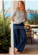 www.pijamafoni.com-Penye Mood-PENYEMOOD-8508-01