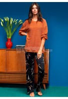 www.pijamafoni.com-Penye Mood-PENYEMOOD-8611-01