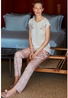 www.pijamafoni.com-Penye Mood-PENYEMOOD-8505-01