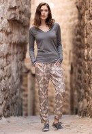 www.pijamafoni.com-Penye Mood-PENYE7611-01