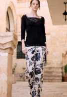 www.pijamafoni.com-Penye Mood-PENYE7687-01