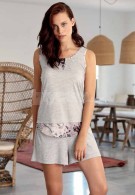 www.pijamafoni.com-Penye Mood-PENYEMOOD-7755-01