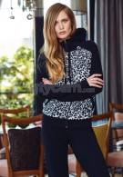 www.pijamafoni.com-Penye Mood-PENYEMOOD-8049-01