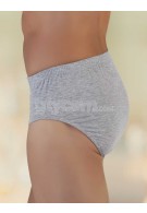 www.pijamafoni.com-Şahinler-ŞAHİNLER-ME009-GR-01