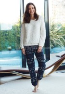 www.pijamafoni.com-Penye Mood-PENYEMOOD-8043-01