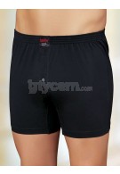 www.pijamafoni.com-Şahinler-ŞAHİNLER-ME010-SH-01