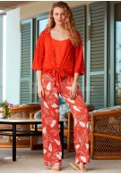 www.pijamafoni.com-Penye Mood-PENYEMOOD-8532-01