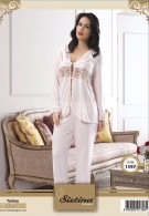 www.pijamafoni.com-Sistina-SİSTİNA-1597-01
