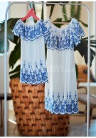 www.pijamafoni.com-Penye Mood-PENYEMOOD-8545-01