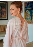 www.pijamafoni.com-Penye Mood-PENYEMOOD-8522-01