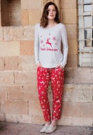 www.pijamafoni.com-Penye Mood-PENYE7689-01