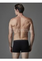 www.pijamafoni.com-Eros-EROS-ERS102-01
