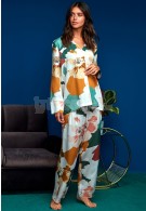 www.pijamafoni.com-Penye Mood-PENYEMOOD-8604-01