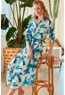 www.pijamafoni.com-Penye Mood-PENYEMOOD-8549-01