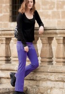 www.pijamafoni.com-Penye Mood-PENYE7684-01