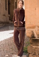 www.pijamafoni.com-Penye Mood-PENYE7674-01